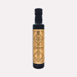 Ocet Balsamiczny 250ml
