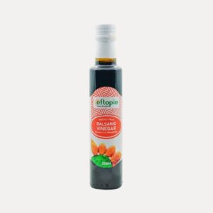 Ocet Winny z Opuncją 250 ml