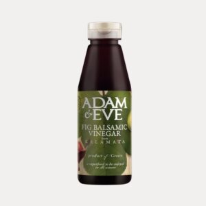 Krem Balsamiczny z Figą 250ml